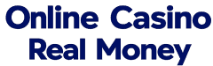 Online Casino Real Money Australia